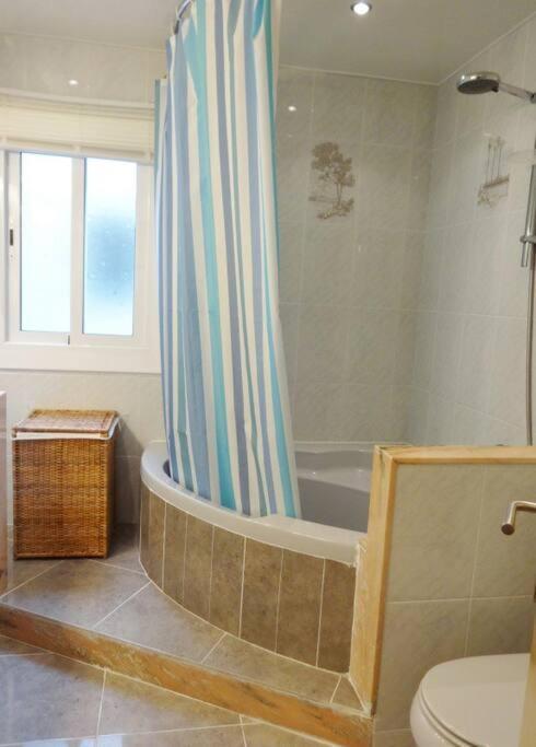 Moderno Apartamento En El Centro Vilanova i la Geltrú Εξωτερικό φωτογραφία